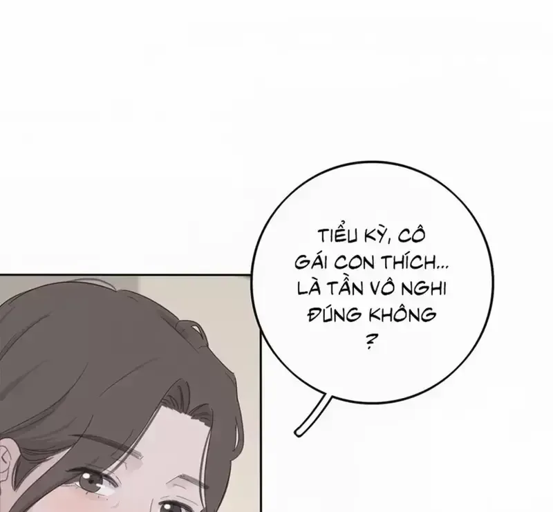 Dương Gian Bách Lý Cẩm chương 189 - trang 51