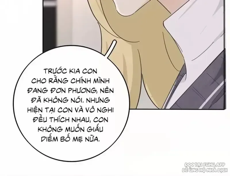 Dương Gian Bách Lý Cẩm chương 189 - trang 58