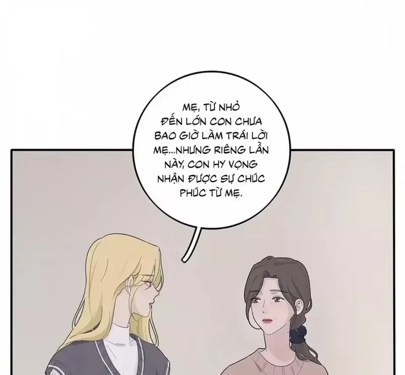 Dương Gian Bách Lý Cẩm chương 189 - trang 59