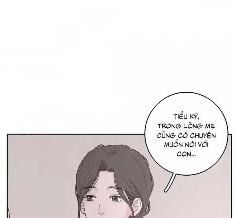 Dương Gian Bách Lý Cẩm chương 189 - trang 61
