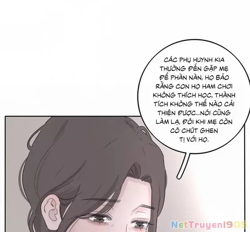 Dương Gian Bách Lý Cẩm chương 189 - trang 63