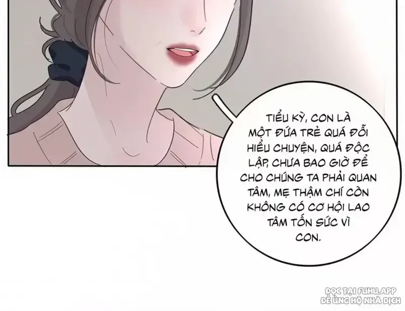Dương Gian Bách Lý Cẩm chương 189 - trang 64