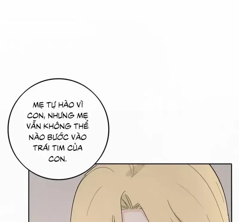 Dương Gian Bách Lý Cẩm chương 189 - trang 65