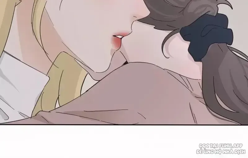 Dương Gian Bách Lý Cẩm chương 189 - trang 74