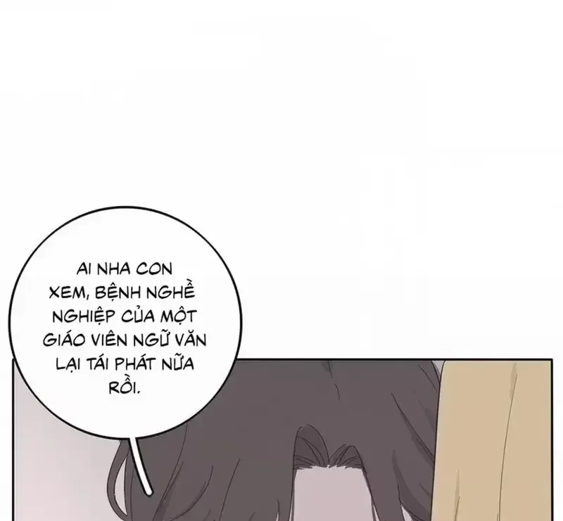 Dương Gian Bách Lý Cẩm chương 189 - trang 75