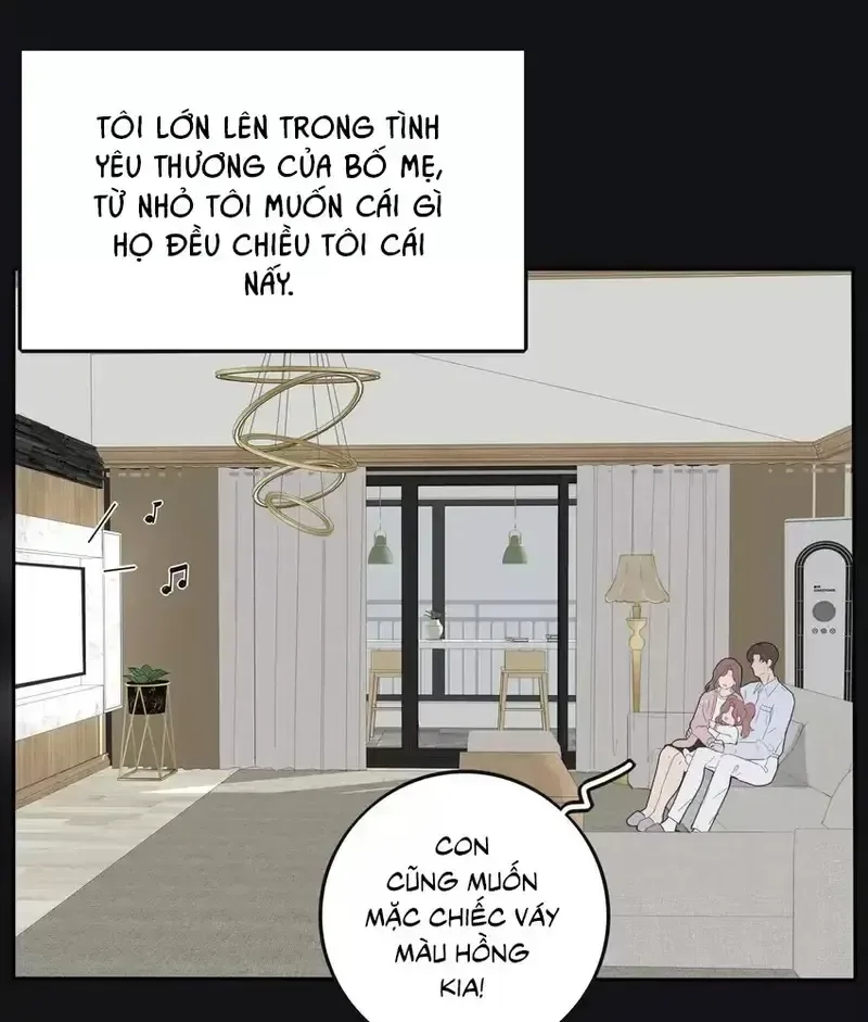Dương Gian Bách Lý Cẩm chương 191 - trang 2