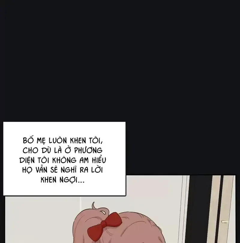 Dương Gian Bách Lý Cẩm chương 191 - trang 8