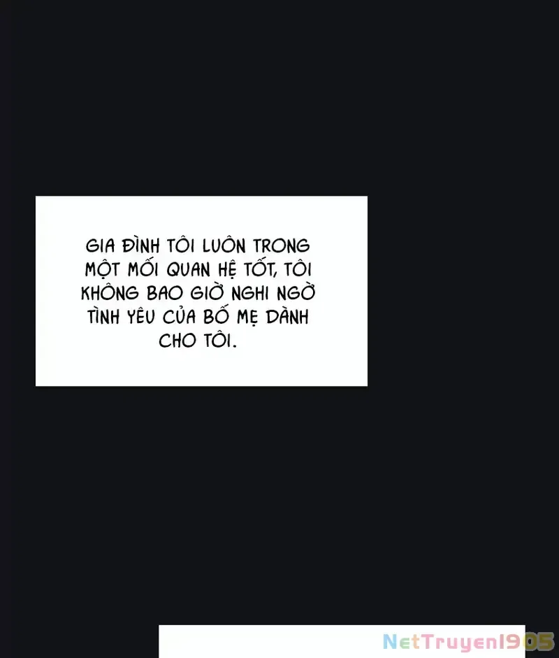 Dương Gian Bách Lý Cẩm chương 191 - trang 18