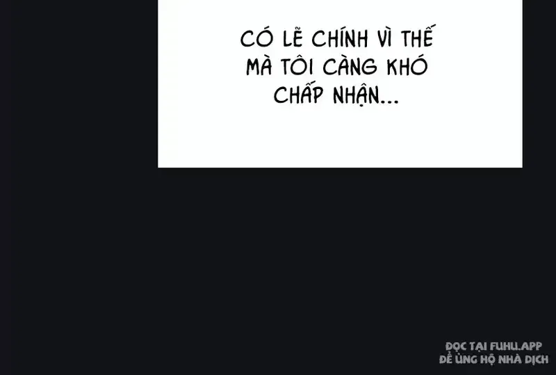 Dương Gian Bách Lý Cẩm chương 191 - trang 19
