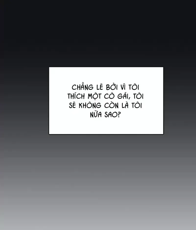 Dương Gian Bách Lý Cẩm chương 191 - trang 22