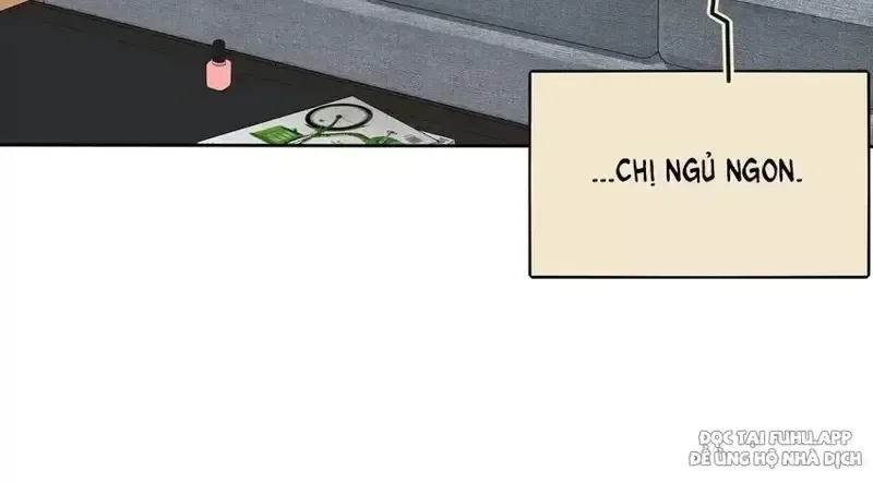 Dương Gian Bách Lý Cẩm chương 191 - trang 25