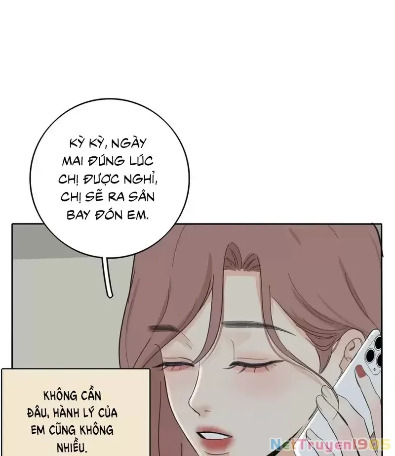Dương Gian Bách Lý Cẩm chương 191 - trang 28