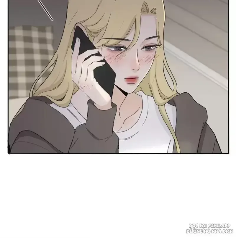 Dương Gian Bách Lý Cẩm chương 191 - trang 31