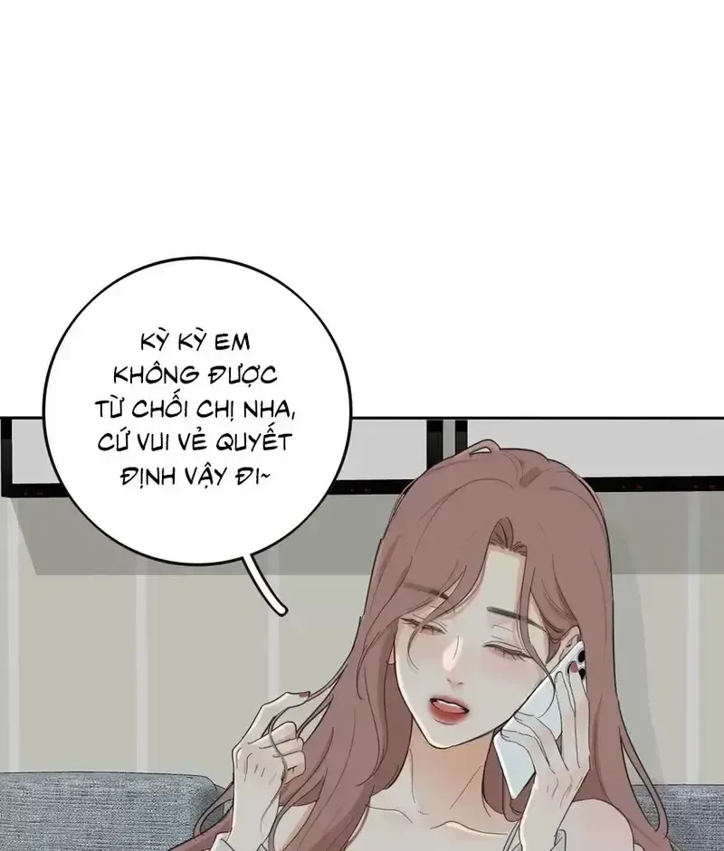 Dương Gian Bách Lý Cẩm chương 191 - trang 32