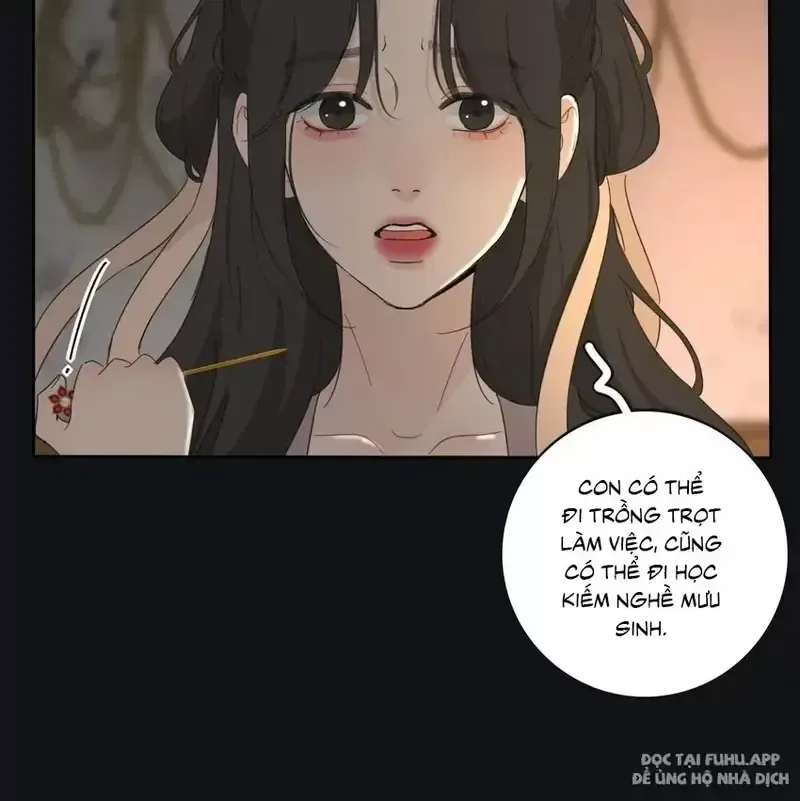 Dương Gian Bách Lý Cẩm chương 191 - trang 45