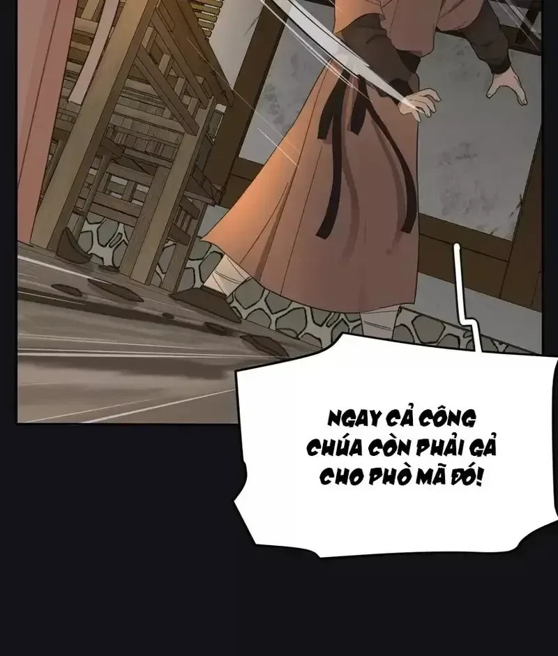 Dương Gian Bách Lý Cẩm chương 191 - trang 50