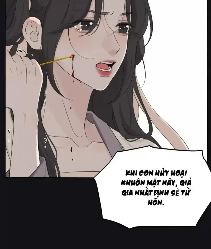 Dương Gian Bách Lý Cẩm chương 191 - trang 56