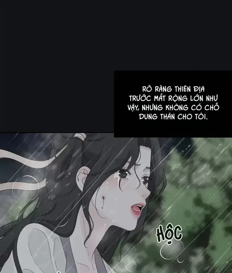 Dương Gian Bách Lý Cẩm chương 191 - trang 80
