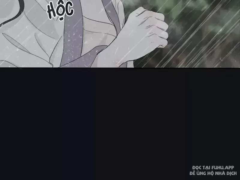 Dương Gian Bách Lý Cẩm chương 191 - trang 81