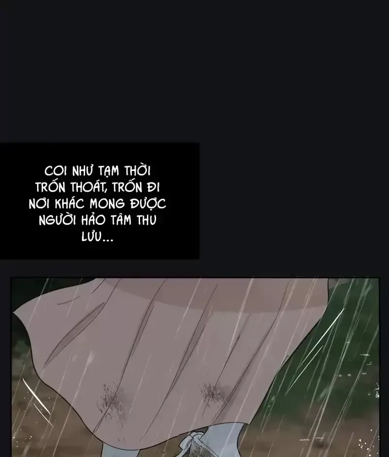 Dương Gian Bách Lý Cẩm chương 191 - trang 82