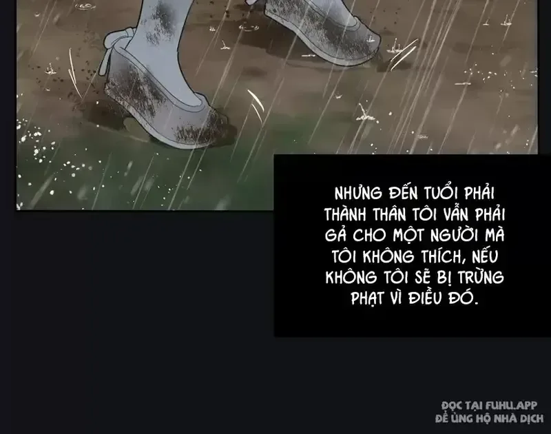 Dương Gian Bách Lý Cẩm chương 191 - trang 83