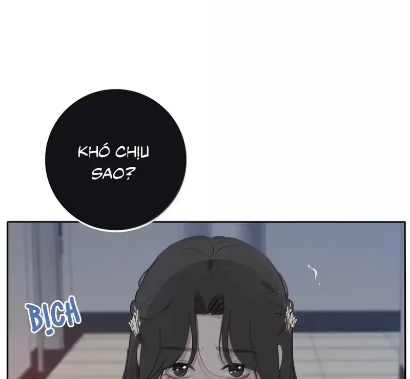Dương Gian Bách Lý Cẩm chương 195 - trang 30