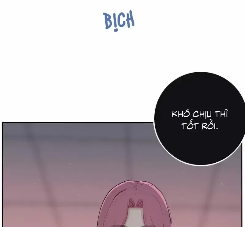 Dương Gian Bách Lý Cẩm chương 195 - trang 32