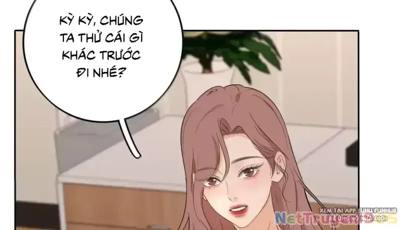 Dương Gian Bách Lý Cẩm chương 195 - trang 45