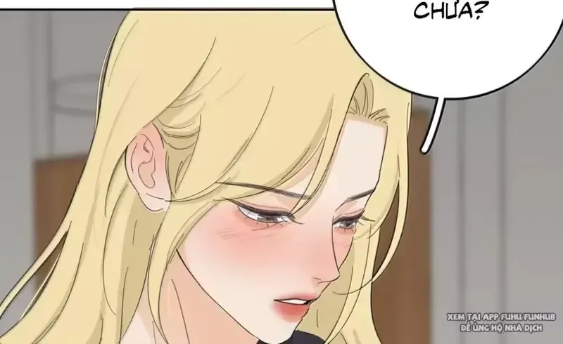 Dương Gian Bách Lý Cẩm chương 195 - trang 59