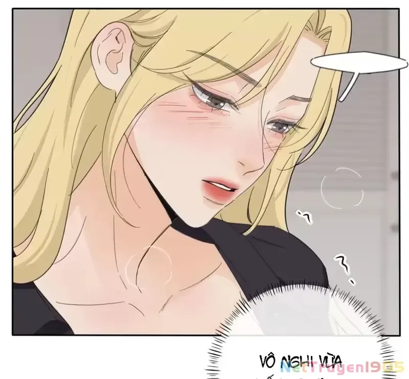 Dương Gian Bách Lý Cẩm chương 195 - trang 66