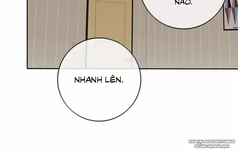 Dương Gian Bách Lý Cẩm chương 195 - trang 69