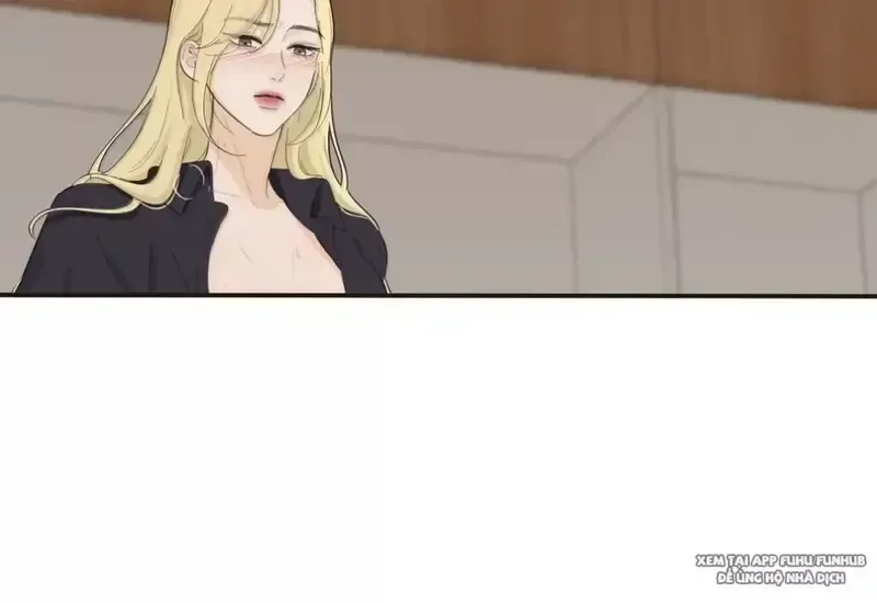 Dương Gian Bách Lý Cẩm chương 195 - trang 75