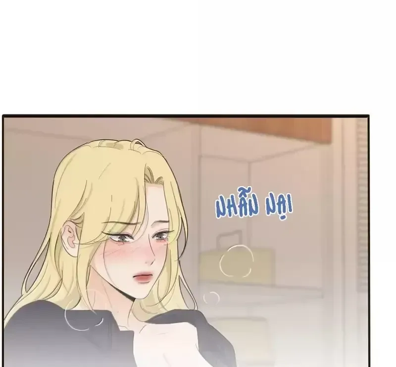 Dương Gian Bách Lý Cẩm chương 195 - trang 78