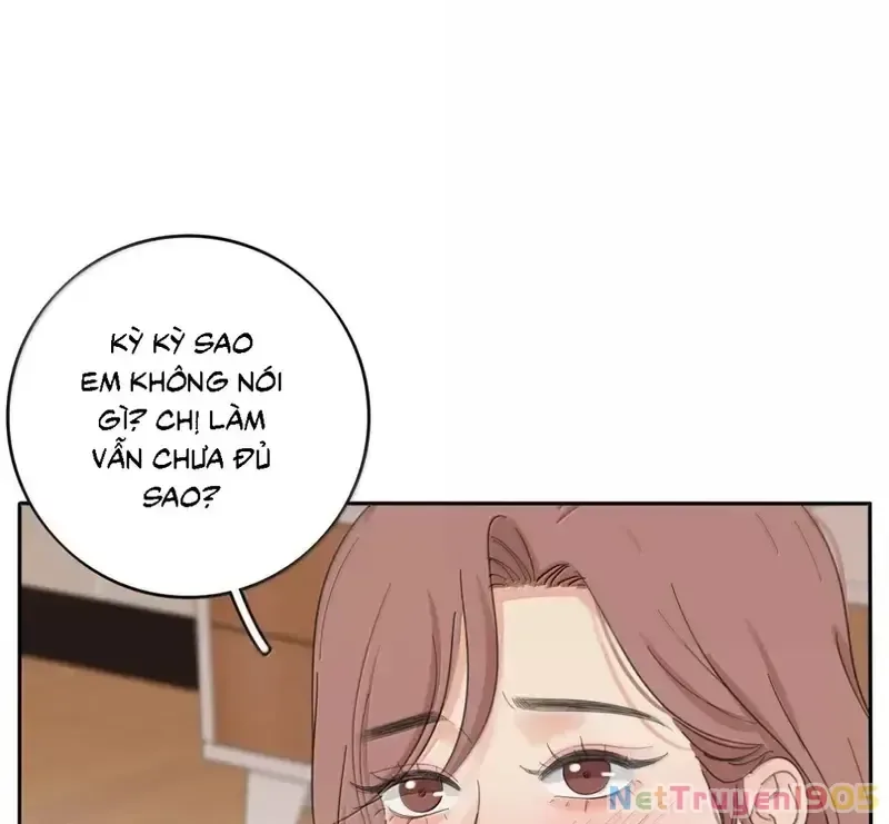 Dương Gian Bách Lý Cẩm chương 195 - trang 82