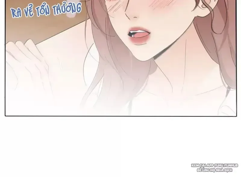 Dương Gian Bách Lý Cẩm chương 195 - trang 83