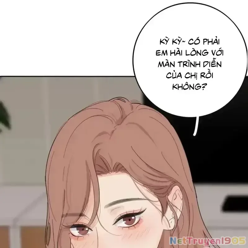 Dương Gian Bách Lý Cẩm chương 195 - trang 97