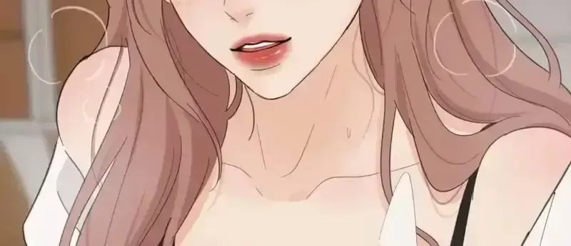 Dương Gian Bách Lý Cẩm chương 195 - trang 98