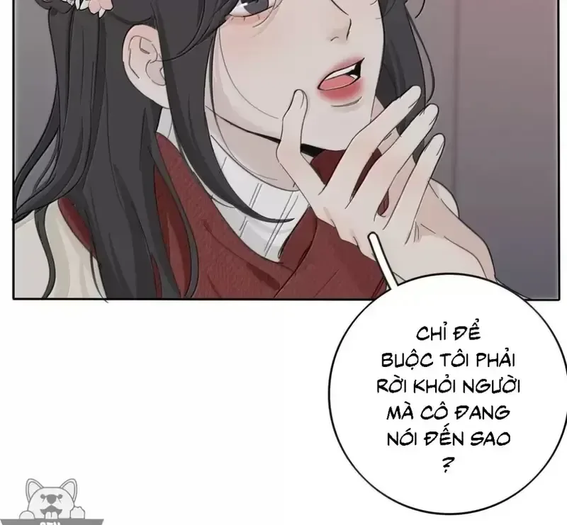 Dương Gian Bách Lý Cẩm chương 196 - trang 10