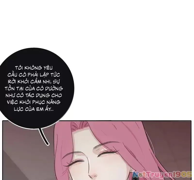 Dương Gian Bách Lý Cẩm chương 196 - trang 12
