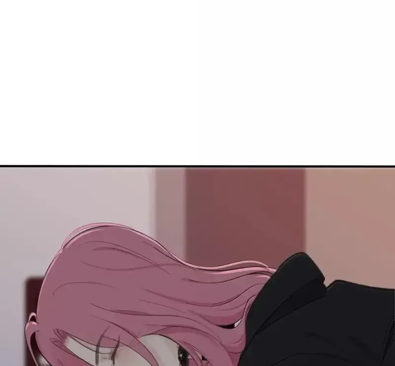 Dương Gian Bách Lý Cẩm chương 196 - trang 22