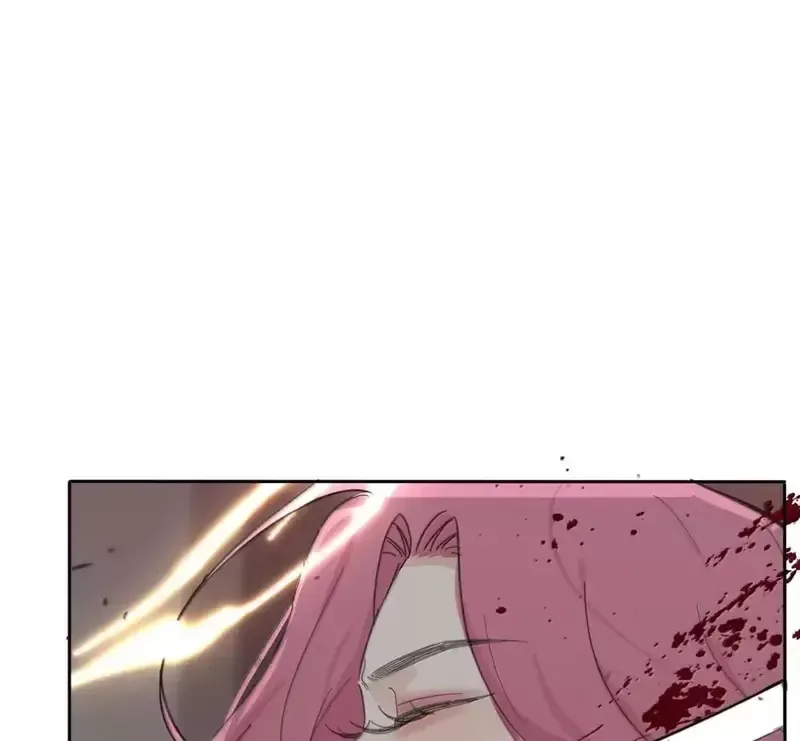 Dương Gian Bách Lý Cẩm chương 196 - trang 39