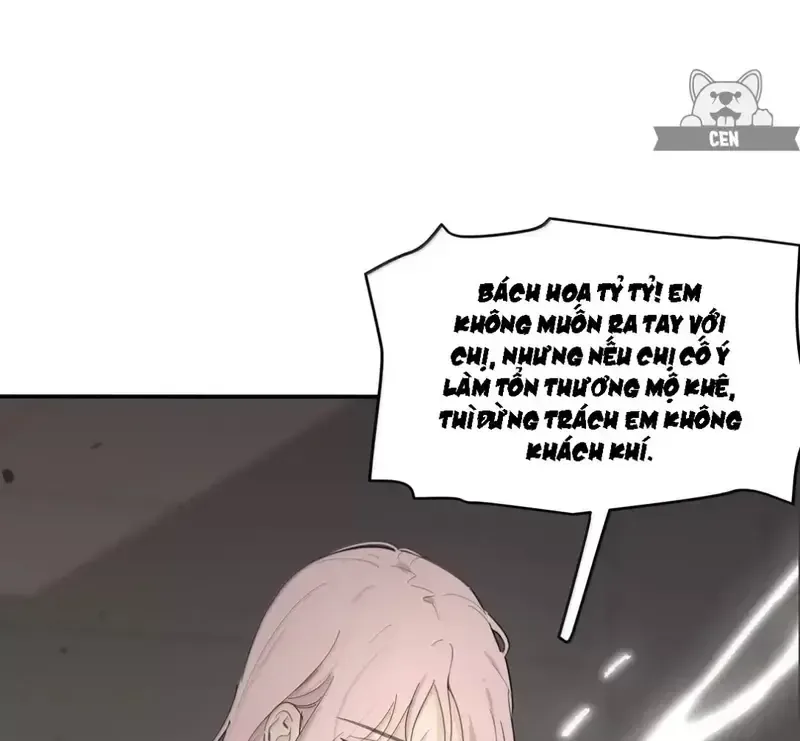Dương Gian Bách Lý Cẩm chương 196 - trang 51