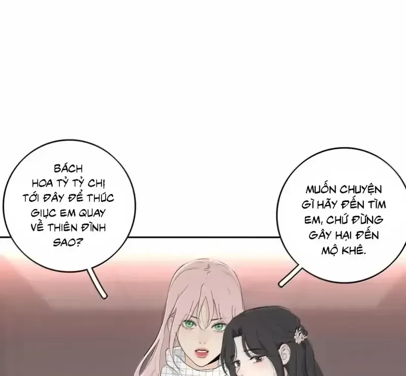 Dương Gian Bách Lý Cẩm chương 196 - trang 59