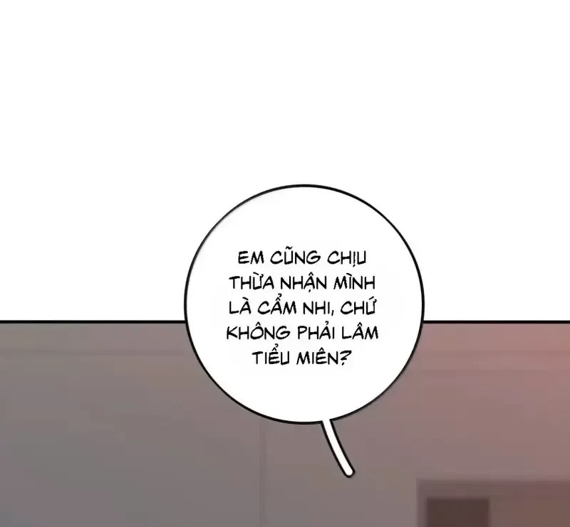 Dương Gian Bách Lý Cẩm chương 196 - trang 73