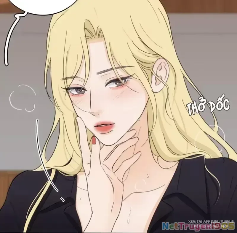 Dương Gian Bách Lý Cẩm chương 196 - trang 90