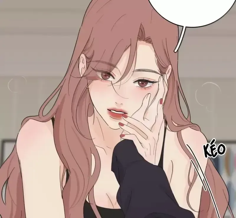 Dương Gian Bách Lý Cẩm chương 196 - trang 119