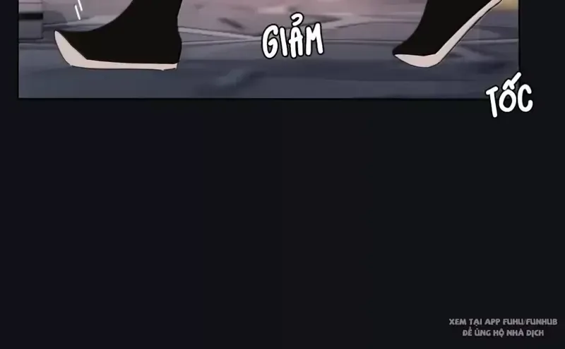 Dương Gian Bách Lý Cẩm chương 200 - trang 26