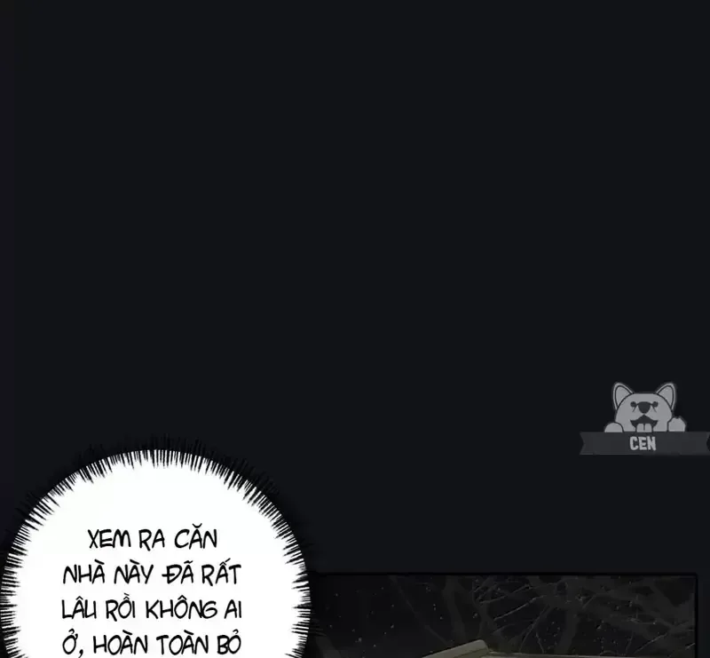 Dương Gian Bách Lý Cẩm chương 200 - trang 35