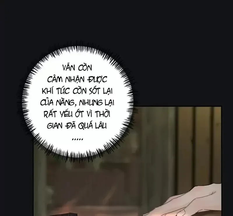 Dương Gian Bách Lý Cẩm chương 200 - trang 39