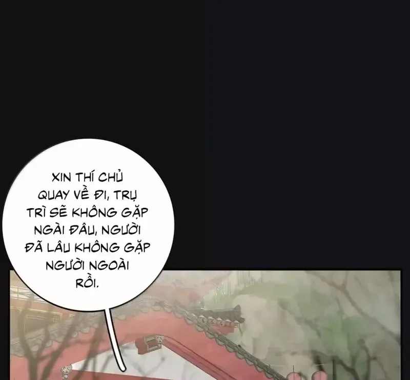 Dương Gian Bách Lý Cẩm chương 200 - trang 49